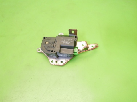 Silniczek sterowania nawiewem 0637006641 HONDA CRV CR-V I RD1 95-99 Silniczek sterowania nawiewem 0637006641 HONDA CRV CR-V I RD1 95-99