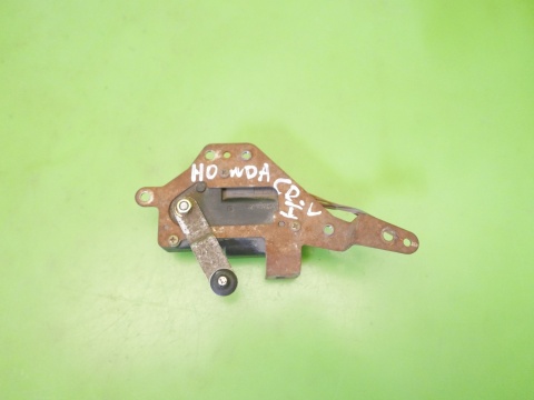 Silniczek sterowania nawiewem 0637006641 HONDA CRV CR-V I RD1 95-99 Silniczek sterowania nawiewem 0637006641 HONDA CRV CR-V I RD1 95-99