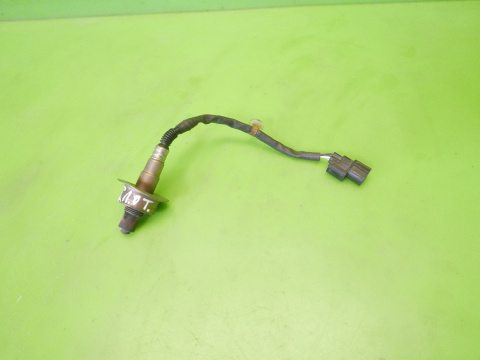 Sonda lambda 0258010502 HONDA CIVIC X FK6 1.0T 15-19 Sonda lambda 0258010502 HONDA CIVIC X FK6 1.0T 15-19