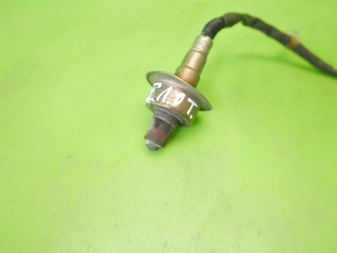 Sonda lambda 0258010502 HONDA CIVIC X FK6 1.0T 15-19 Sonda lambda 0258010502 HONDA CIVIC X FK6 1.0T 15-19