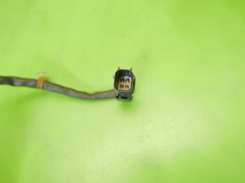 Sonda lambda 0258010502 HONDA CIVIC X FK6 1.0T 15-19 Sonda lambda 0258010502 HONDA CIVIC X FK6 1.0T 15-19