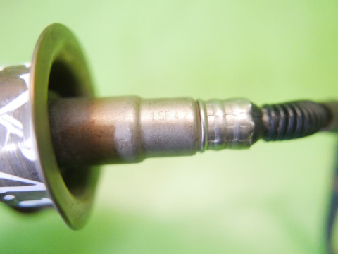 Sonda lambda 0258010502 HONDA CIVIC X FK6 1.0T 15-19 Sonda lambda 0258010502 HONDA CIVIC X FK6 1.0T 15-19