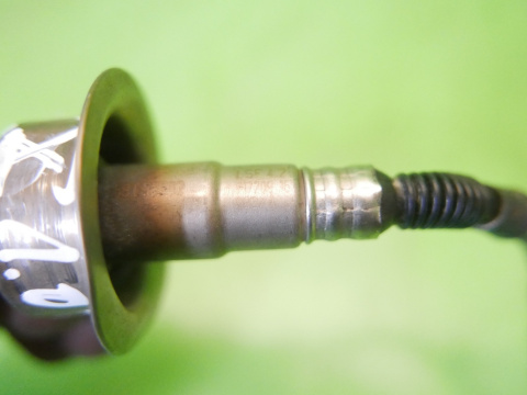 Sonda lambda 0258010502 HONDA CIVIC X FK6 1.0T 15-19 Sonda lambda 0258010502 HONDA CIVIC X FK6 1.0T 15-19