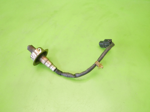 Sonda lambda 0258010502 HONDA CIVIC X FK6 1.0T 15-19 Sonda lambda 0258010502 HONDA CIVIC X FK6 1.0T 15-19
