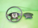 Kierownica + poduszka airbag HONDA CRV CR-V I RD1 95-99