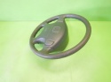Kierownica + poduszka airbag HONDA CRV CR-V I RD1 95-99
