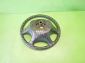 Kierownica + poduszka airbag HONDA CRV CR-V I RD1 95-99