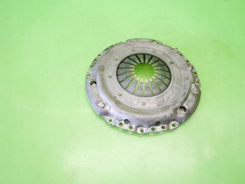 DOCISK SPRZĘGŁA SEAT IBIZA III 6L 1.9 TDI 8V 02-05