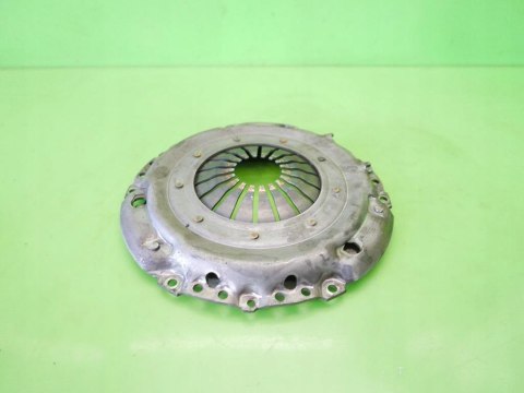 DOCISK SPRZĘGŁA SEAT IBIZA III 6L 1.9 TDI 8V 02-05