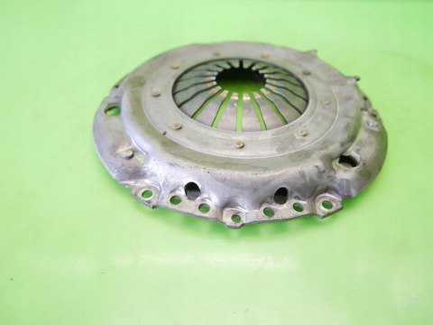 DOCISK SPRZĘGŁA SEAT IBIZA III 6L 1.9 TDI 8V 02-05