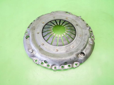 DOCISK SPRZĘGŁA SEAT IBIZA III 6L 1.9 TDI 8V 02-05