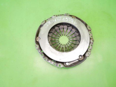 DOCISK SPRZĘGŁA SEAT IBIZA III 6L 1.9 TDI 8V 02-05