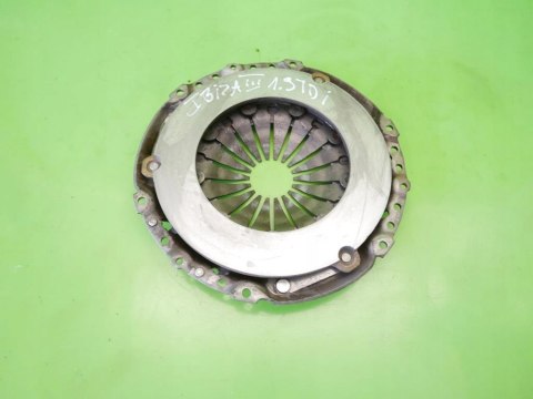 DOCISK SPRZĘGŁA SEAT IBIZA III 6L 1.9 TDI 8V 02-05