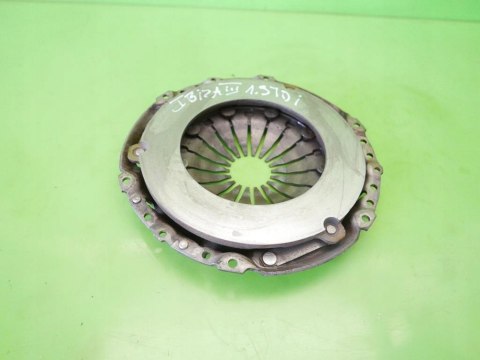 DOCISK SPRZĘGŁA SEAT IBIZA III 6L 1.9 TDI 8V 02-05