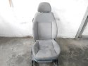 FOTEL PASAŻERA PRAWY PRZÓD SEAT IBIZA III 3D 02-05