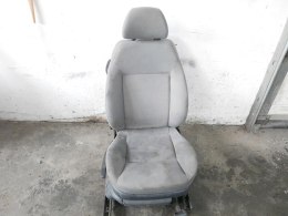 FOTEL PASAŻERA PRAWY PRZÓD SEAT IBIZA III 3D 02-05