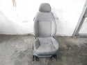 FOTEL PASAŻERA PRAWY PRZÓD SEAT IBIZA III 3D 02-05