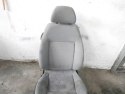 FOTEL PASAŻERA PRAWY PRZÓD SEAT IBIZA III 3D 02-05