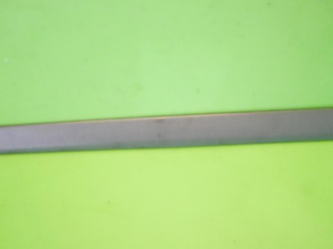 LISTWA DRZWIOWA LEWA TYŁ RENAULT LAGUNA II KOMBI