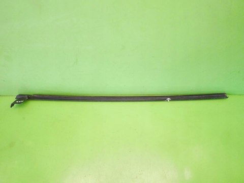 LISTWA ZGARNIAJĄCA LEWA PRZÓD SEAT IBIZA III 6L 3D