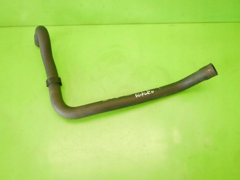 WĄŻ PRZEWÓD WODY SEAT IBIZA III 6L 1.9 TDI 02-05