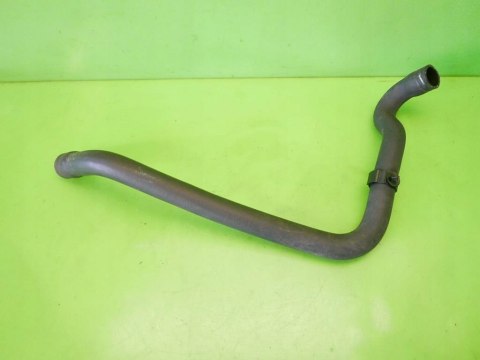 WĄŻ PRZEWÓD WODY SEAT IBIZA III 6L 1.9 TDI 02-05