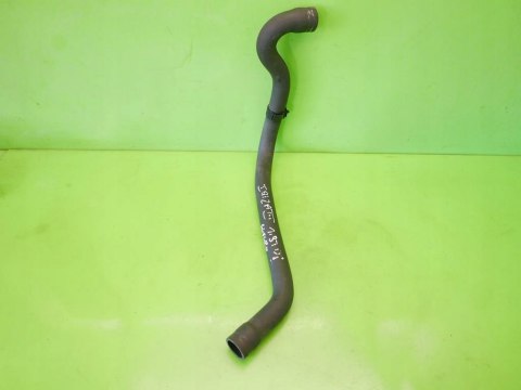 WĄŻ PRZEWÓD WODY SEAT IBIZA III 6L 1.9 TDI 02-05