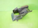 WLOT KIEROWNICA POWIETRZA SEAT IBIZA III 6L 1.9TDI