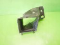 WLOT KIEROWNICA POWIETRZA SEAT IBIZA III 6L 1.9TDI