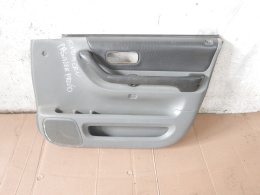 Tapicerka boczek prawy przód HONDA CRV CR-V I RD1 95-99