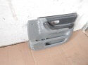 Tapicerka boczek prawy przód HONDA CRV CR-V I RD1 95-99