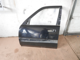 Drzwi lewe przód NH-592P HONDA CRV CR-V I RD1 95-99