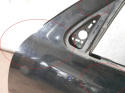 Drzwi lewe przód NH-592P HONDA CRV CR-V I RD1 95-99