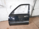 Drzwi lewe przód NH-592P HONDA CRV CR-V I RD1 95-99