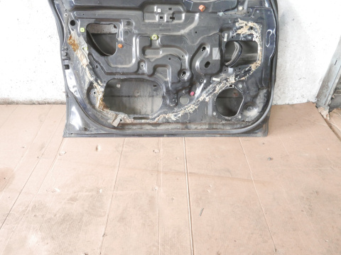 Drzwi lewe przód NH-592P HONDA CRV CR-V I RD1 95-99 Drzwi lewe przód NH-592P HONDA CRV CR-V I RD1 95-99