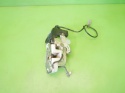 Centralny zamek prawy tył 2 pin HONDA CRV CR-V I RD1 95-99
