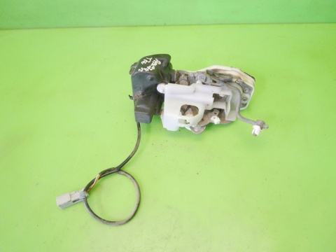 Centralny zamek prawy tył 2 pin HONDA CRV CR-V I RD1 95-99