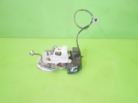 Centralny zamek prawy tył 2 pin HONDA CRV CR-V I RD1 95-99