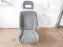 Fotel prawy pasażera przód HONDA CRV CR-V I RD1 95-99