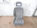 Fotel lewy kierowcy przód HONDA CRV CR-V I RD1 95-99