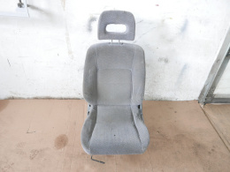 Fotel lewy kierowcy przód HONDA CRV CR-V I RD1 95-99