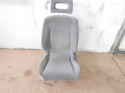 Fotel lewy kierowcy przód HONDA CRV CR-V I RD1 95-99