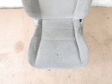 Fotel lewy kierowcy przód HONDA CRV CR-V I RD1 95-99