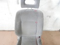 Fotel lewy kierowcy przód HONDA CRV CR-V I RD1 95-99
