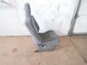 Fotel lewy kierowcy przód HONDA CRV CR-V I RD1 95-99