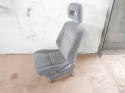 Fotel lewy kierowcy przód HONDA CRV CR-V I RD1 95-99