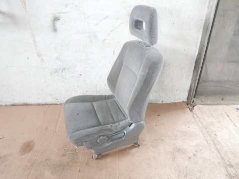 Fotel lewy kierowcy przód HONDA CRV CR-V I RD1 95-99 Fotel lewy kierowcy przód HONDA CRV CR-V I RD1 95-99