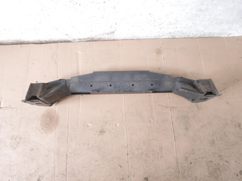 Belka wzmocnienie pod zderzak przód przedni HONDA CRV CR-V I RD1 95-99 Belka wzmocnienie pod zderzak przód przedni HONDA CRV CR-V I RD1 95-99