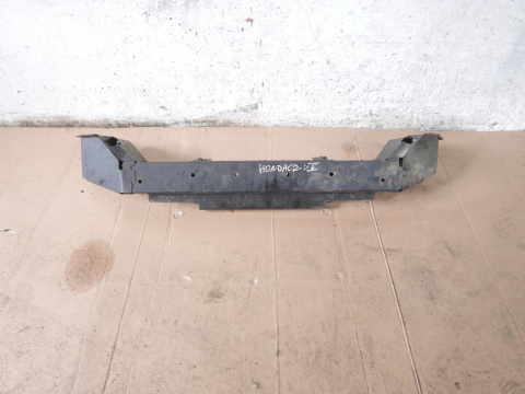 Belka wzmocnienie pod zderzak przód przedni HONDA CRV CR-V I RD1 95-99 Belka wzmocnienie pod zderzak przód przedni HONDA CRV CR-V I RD1 95-99