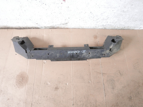Belka wzmocnienie pod zderzak przód przedni HONDA CRV CR-V I RD1 95-99 Belka wzmocnienie pod zderzak przód przedni HONDA CRV CR-V I RD1 95-99